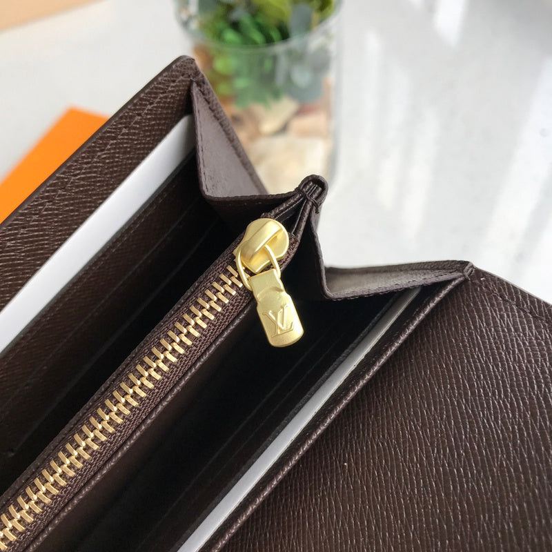 Satchel Bags - GUC Bags - 2374