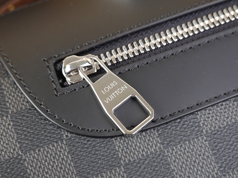 Satchel Bags - VL Bags - 5099
