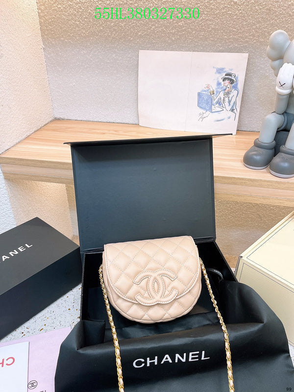 Glami - CHL Bags - 1238