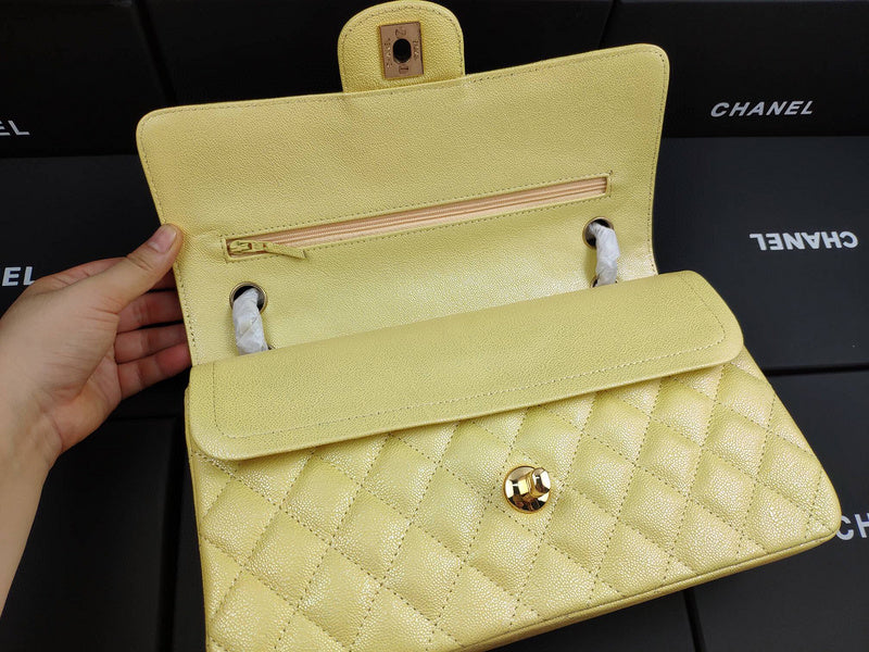 Satchel Bags - CHL Bags - 4835