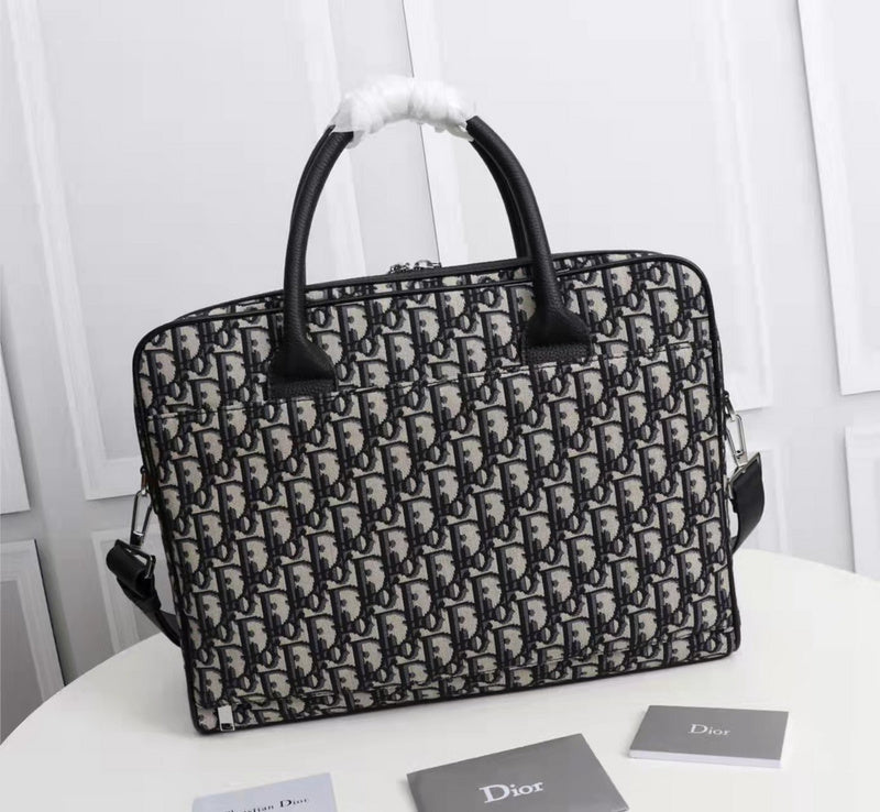 Satchel Bags - DOR Bags - 1064