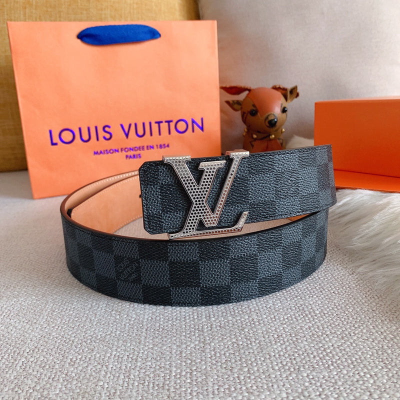 Satchel Bags - VL Belts - 205