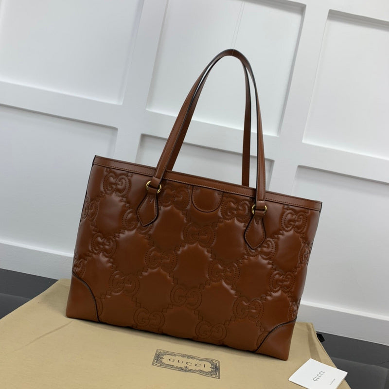 Satchel Bags - GUC Bags - 323