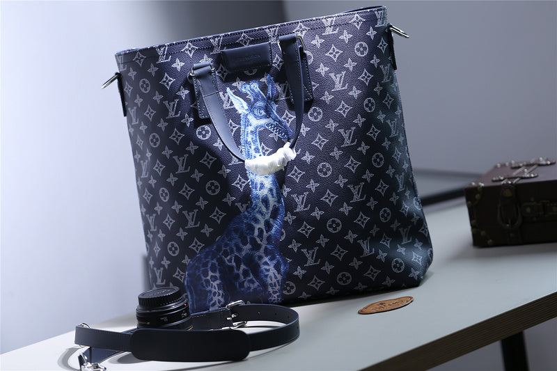 Glami GlamI Lu-Vi bags - 9838