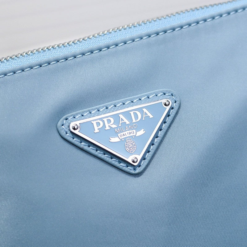 Satchel Bags - PDA Bags - 1268