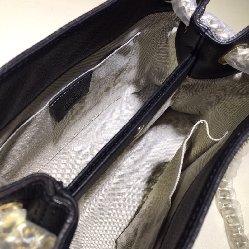 Satchel Bags - GCI Bags - 5085