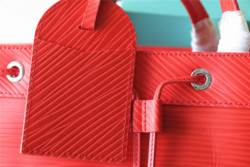 Glami - LUV Bags - 061