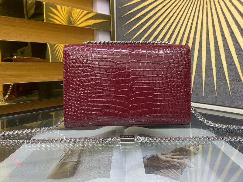 GLM - SLY Bags - 141