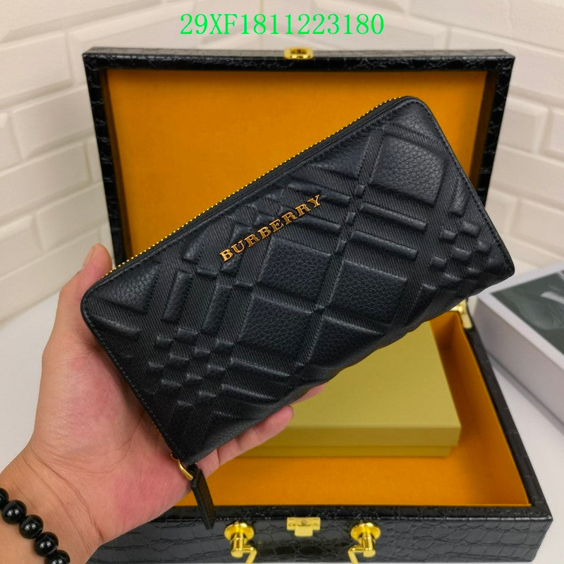 Glami - BOR Wallet - 106