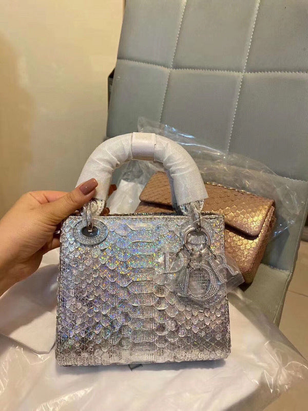 Glami - GLAMIr Bags - 2859