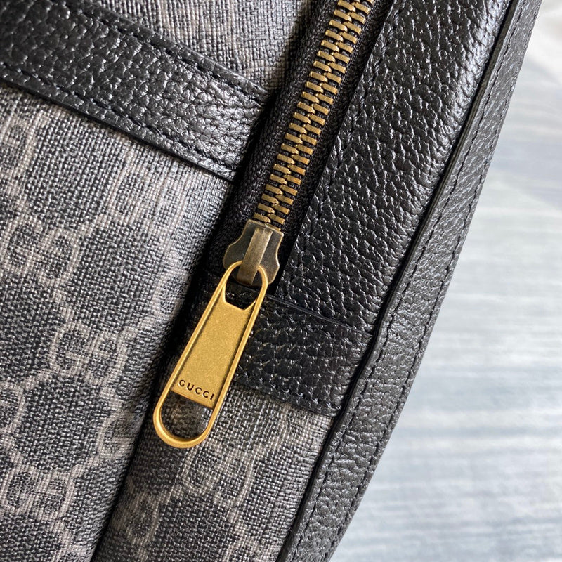 Satchel Bags - GCI Bags - 4780