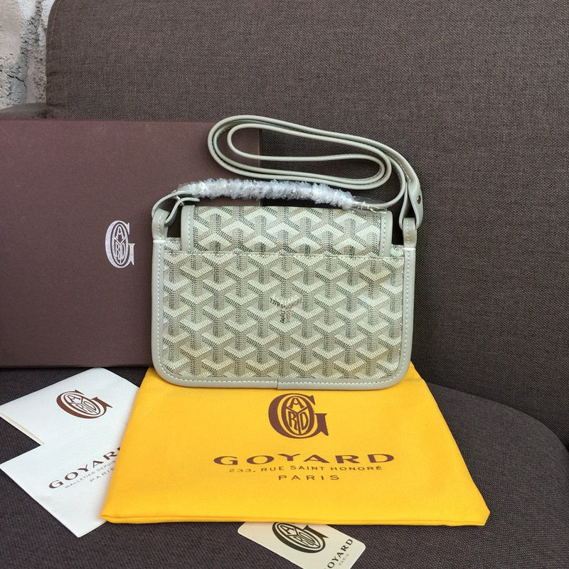 Glami-i - GYO Bags - 179
