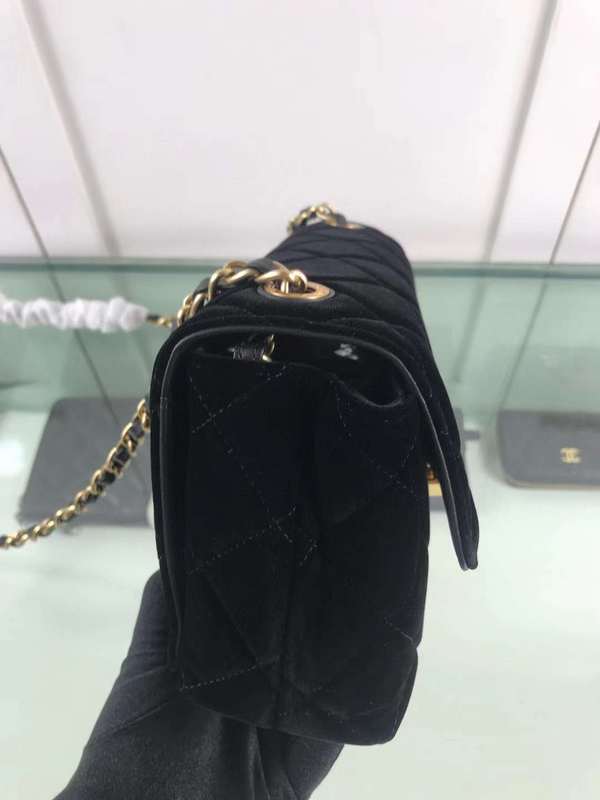 Satchel Bags - CHL Bags - 6320