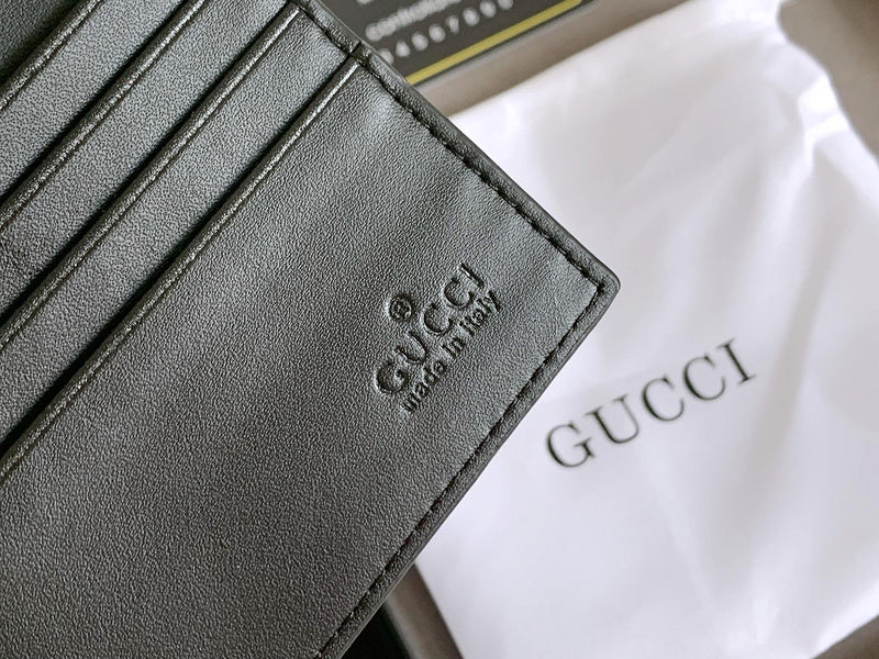 Satchel Bags - GUC Bags - 1149