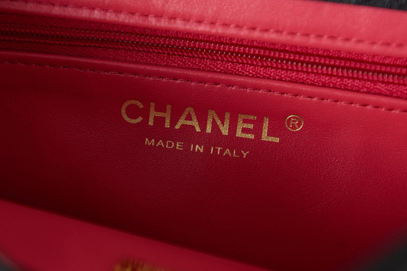 Satchel Bags - CHL Bags - 7658