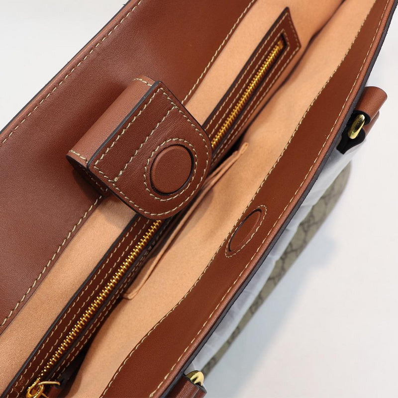 glami shop- GCI Bags - 1108