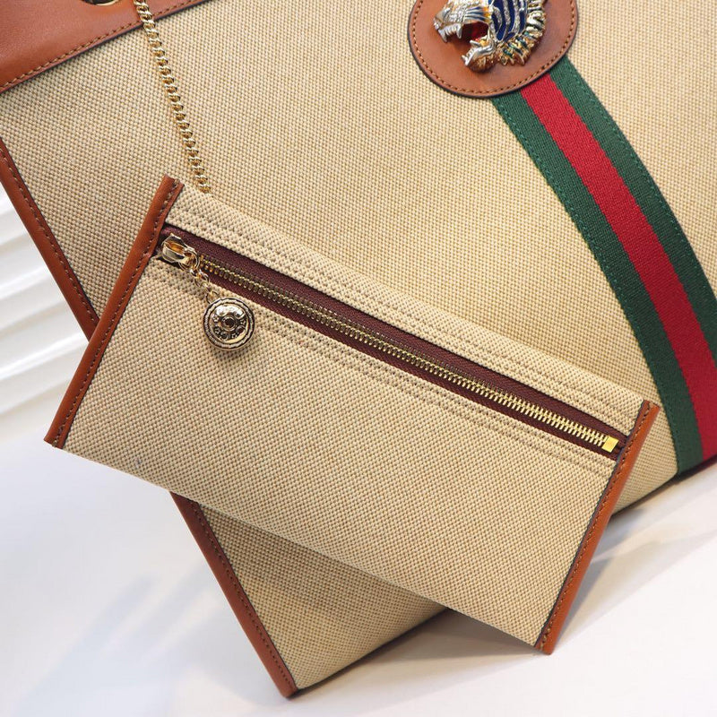 glami shop- GCI Bags - 1113