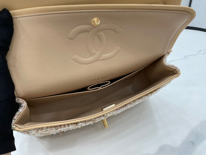 GLM - CHL Bags - 066