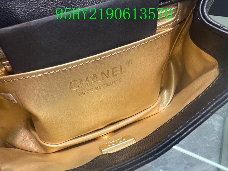 Glami - CHL Bags - 2637
