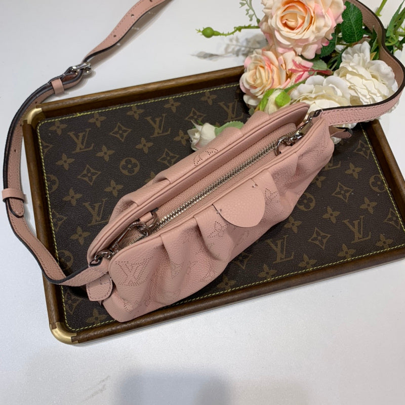 Satchel Bags - VL Bags - 6235