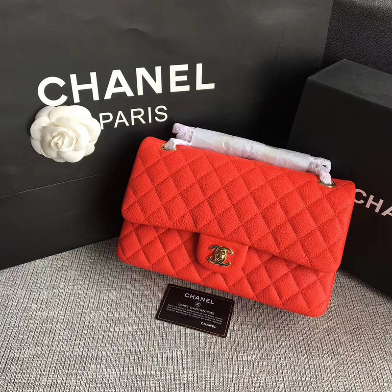 Satchel Bags - CHL Bags - 712