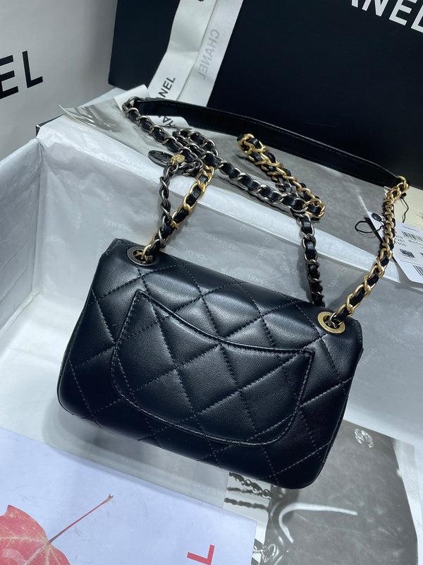 GLM - CHL Bags - 194