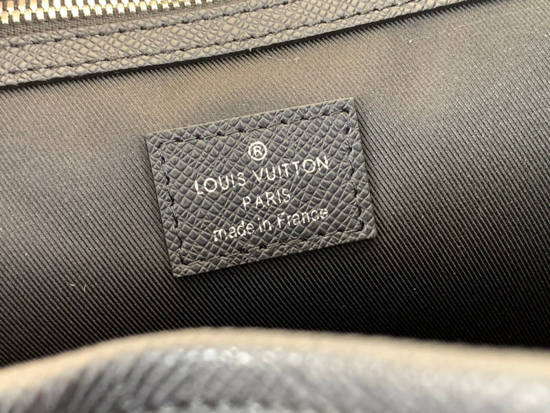 Satchel Bags - VL Bags - 2735