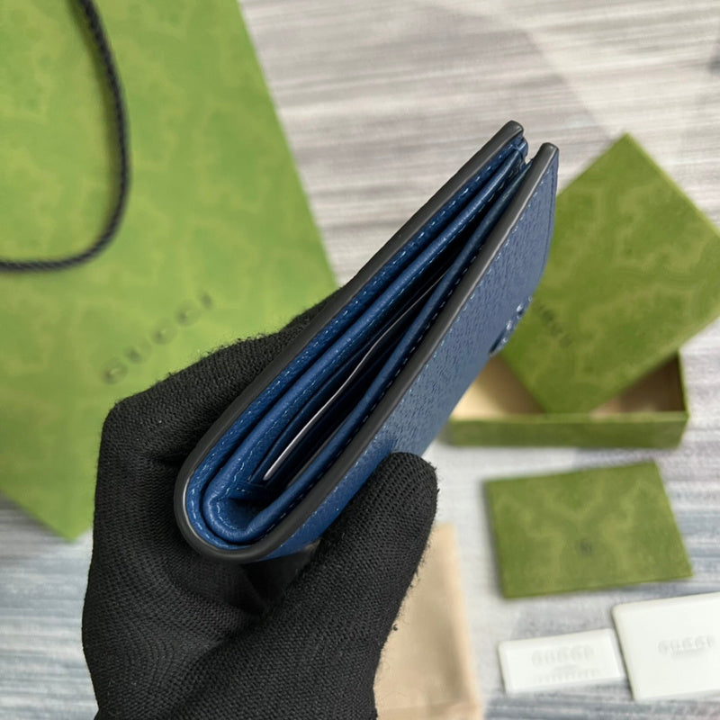 GLM - gg Bags - 802