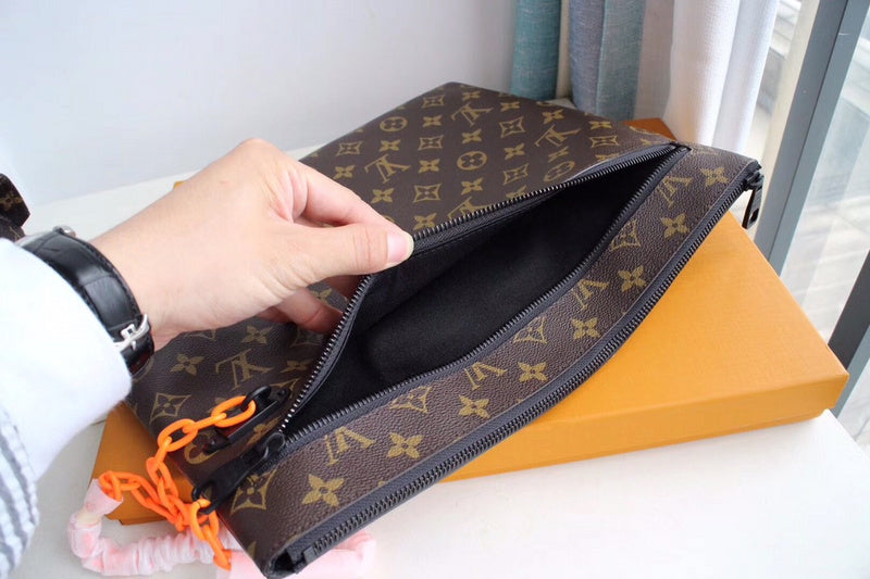 Glami GlamI Lu-Vi bags - 9042