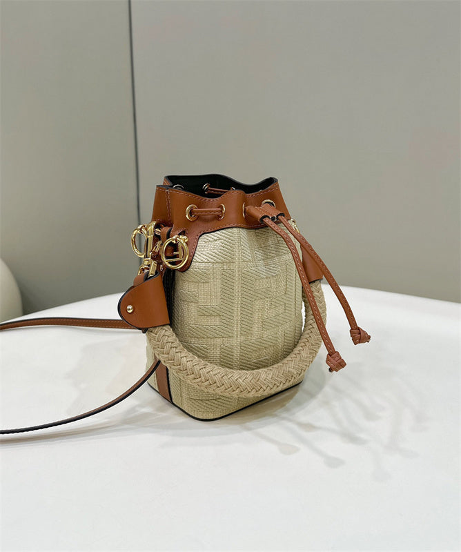 Glami - FDE Bags - 067