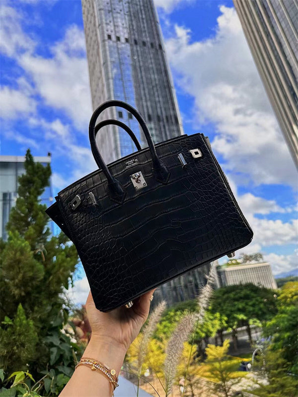 Glami - HMS Bags - 1249