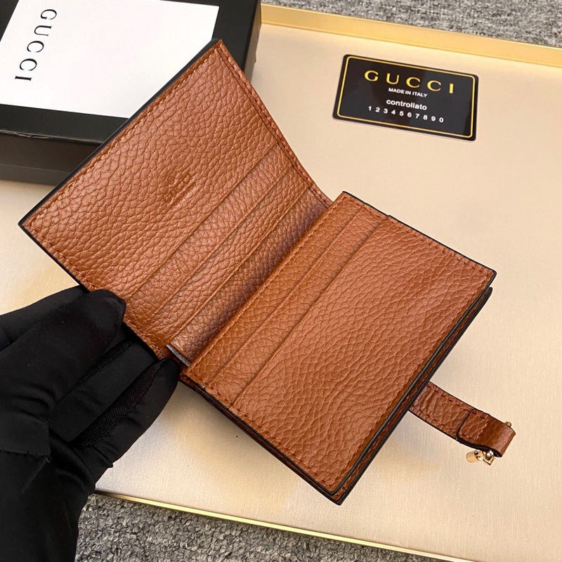 Satchel Bags - GUC Bags - 1390