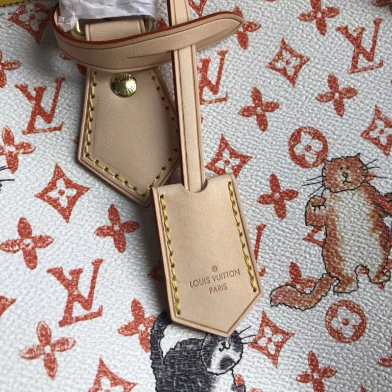 LOV2 Bags - Luxurious Bags  2055
