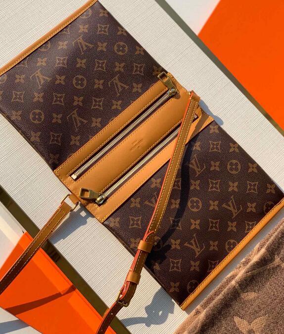 glami shop- LOV Bags - 3008