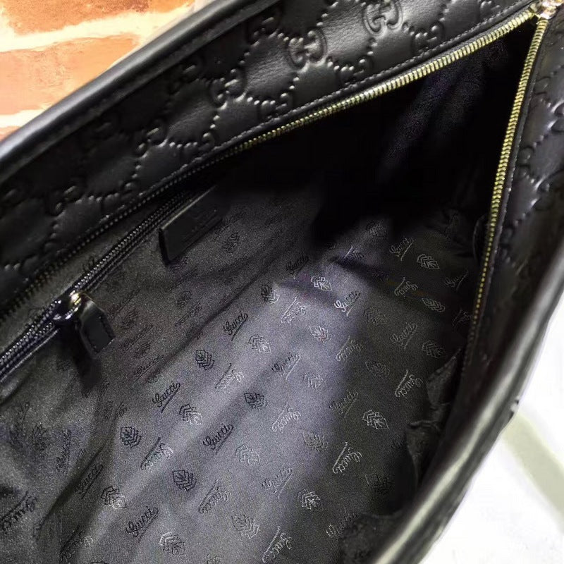glami shop- GCI Bags - 1223
