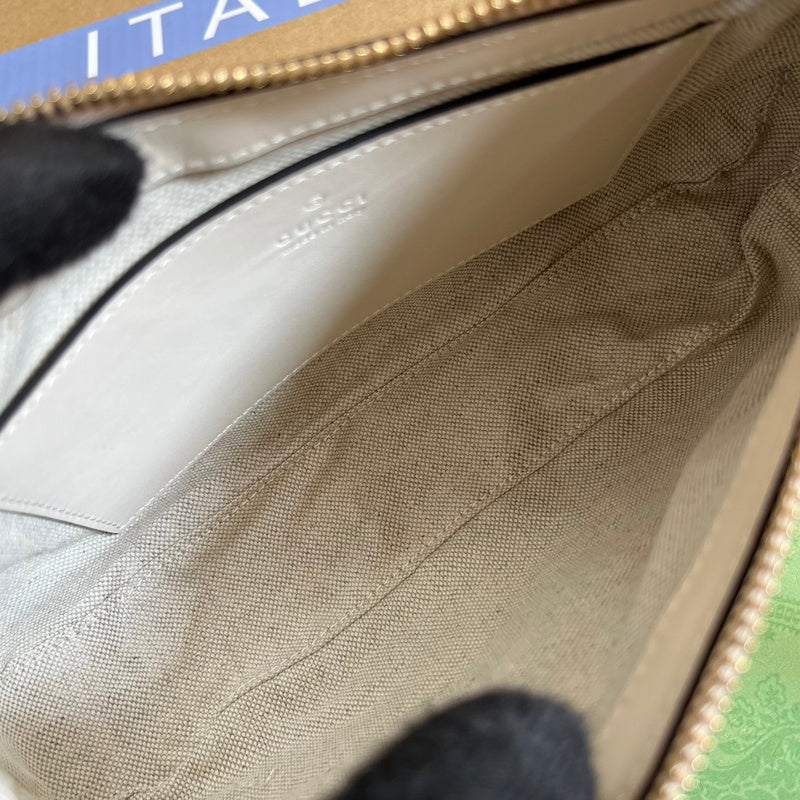 GLM - gg Bags - 879