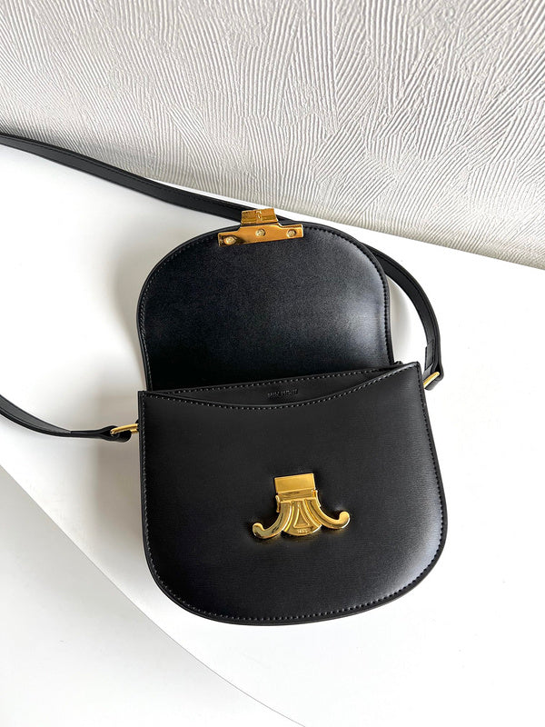 Satchel Bags - CHN Bags - 028