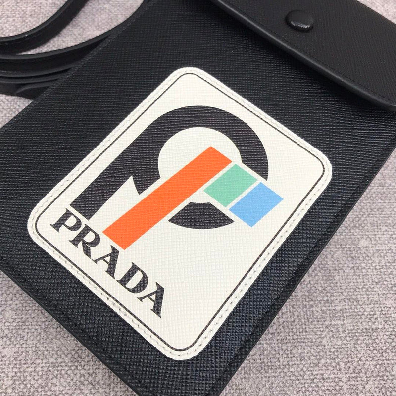 Satchel Bags - PDA Bags - 115