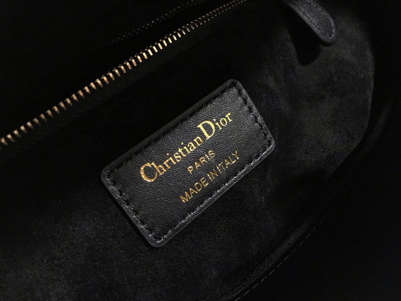 DOR Bags - Glami - 171