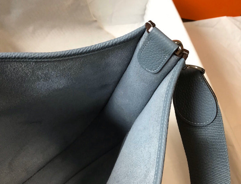Satchel Bags - HMS-Bags - 1089
