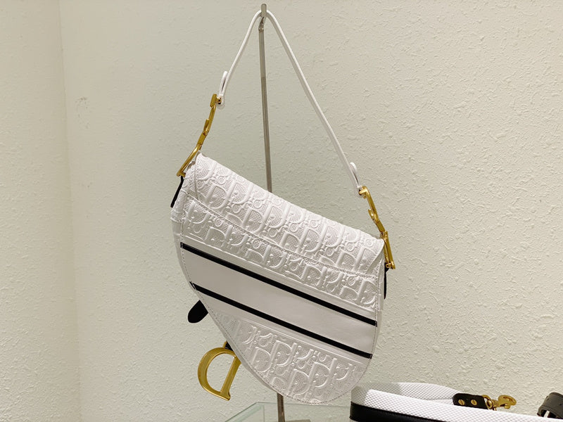 Satchel Bags - DOR Bags - 1456