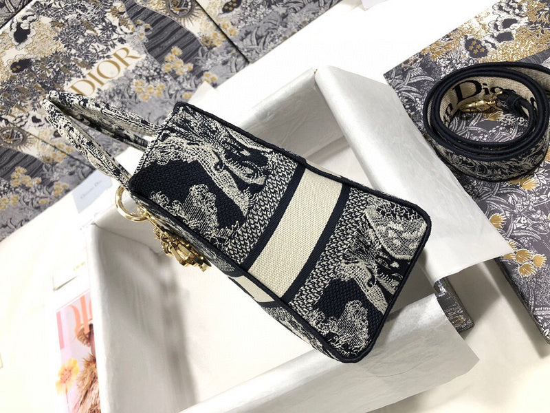 Glami - GLAMIr Bags - 204