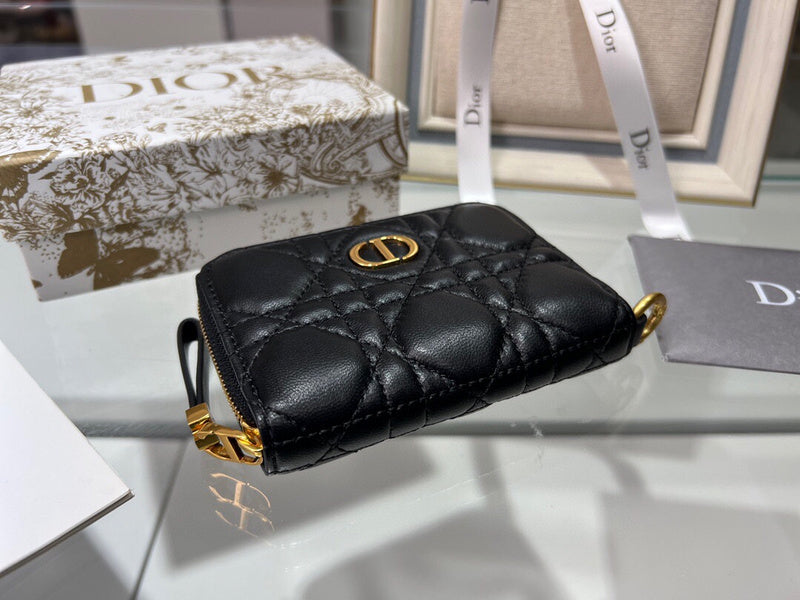 Glami - GLAMIr Bags - 577