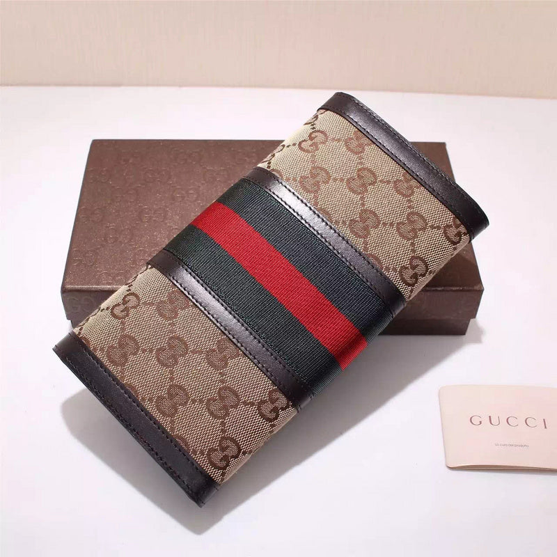 glami shop- GCI Bags - 680