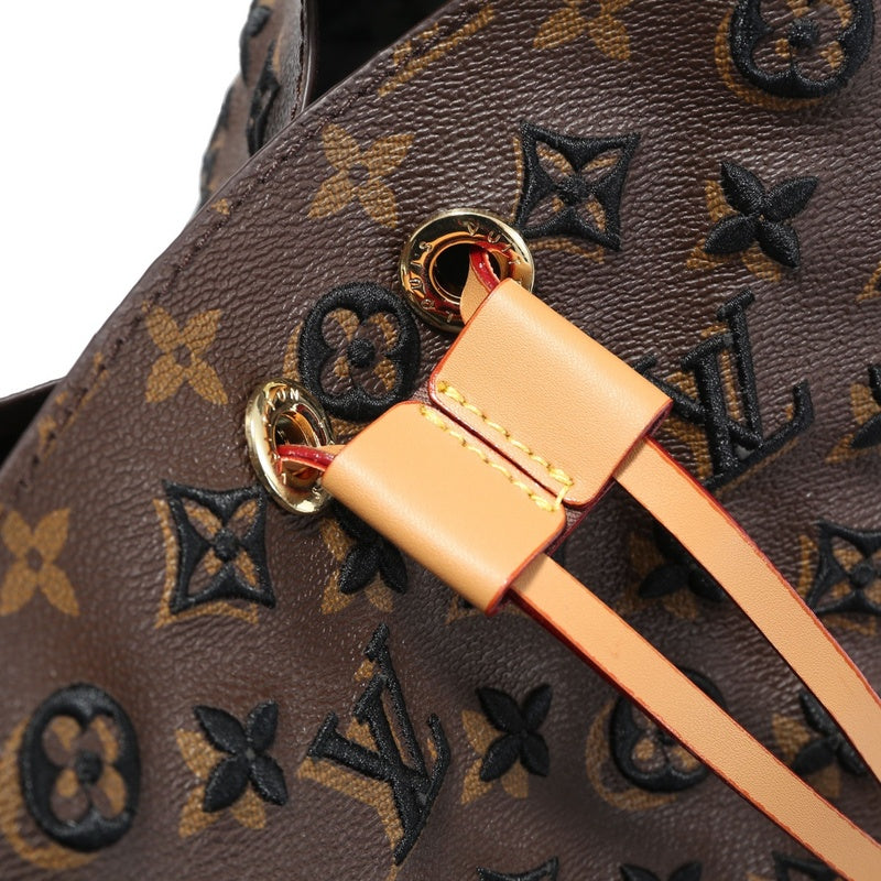 Satchel Bags - GUC Bags - 2240