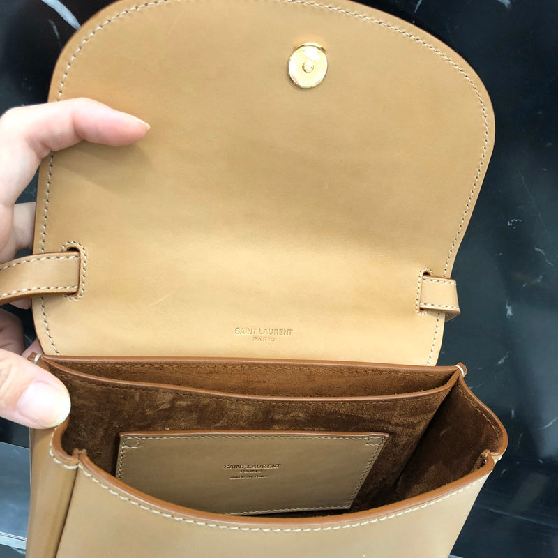GLM - SLY Bags - 394