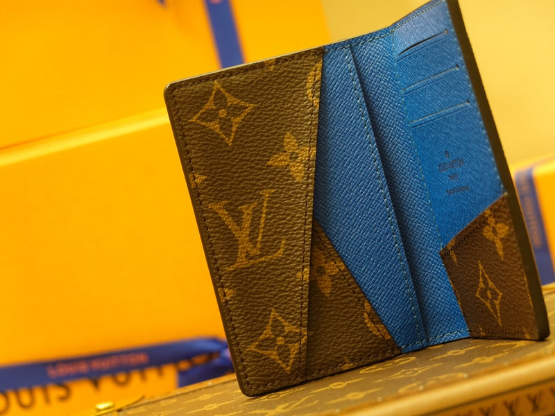 Satchel Bags - VL Bags - 5364