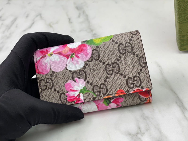Satchel Bags - GCI Bags - 2519