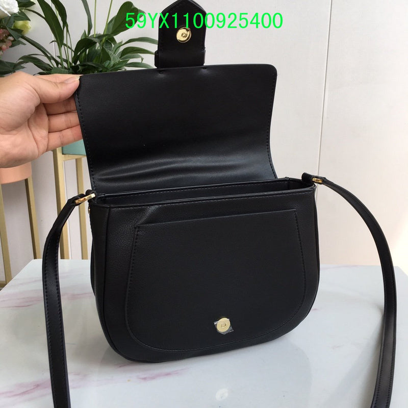 Satchel Bags - MK Bags - 867