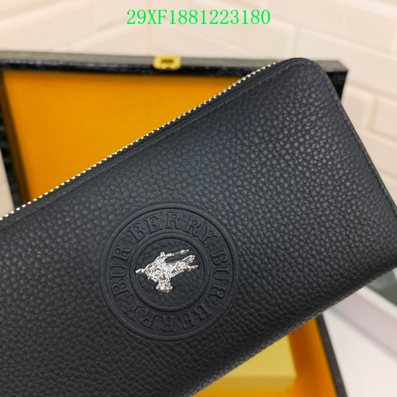 Glami - BOR Wallet - 109